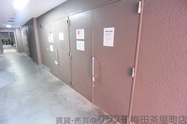 28/30 その他画像