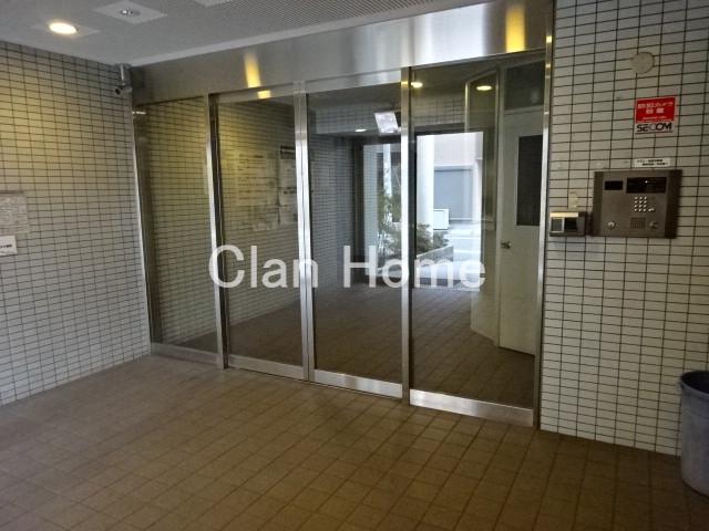 22/30 その他画像