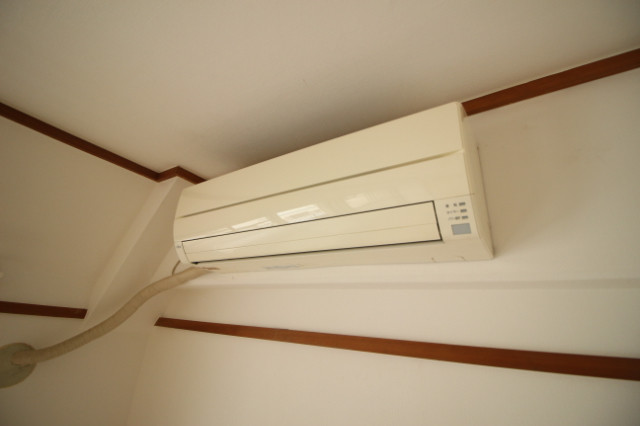 17/28 その他画像