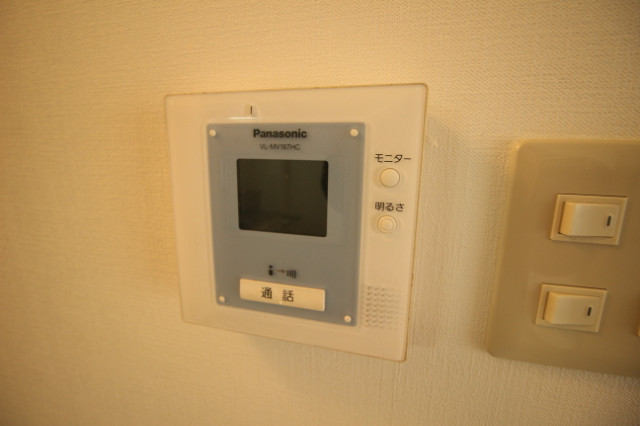 18/28 その他画像