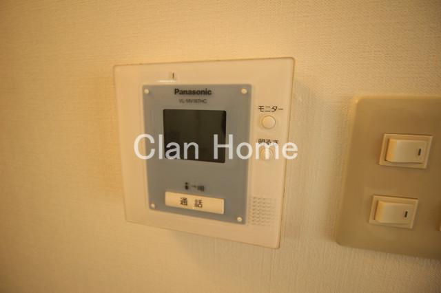 18/28 その他画像