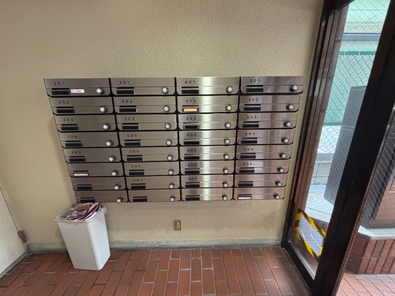 21/28 その他画像