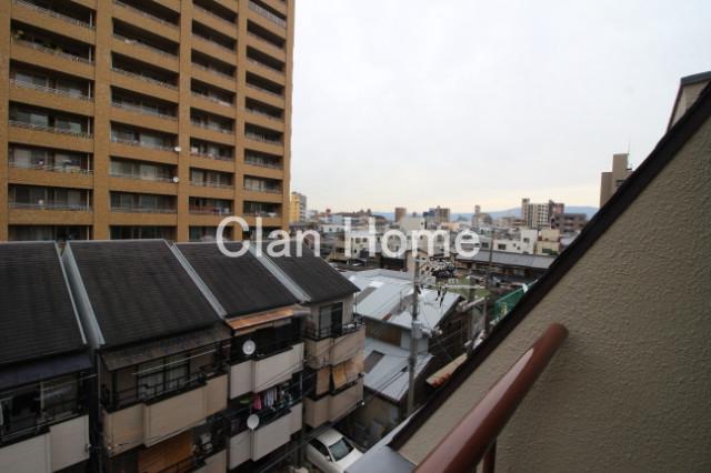 19/28 その他画像