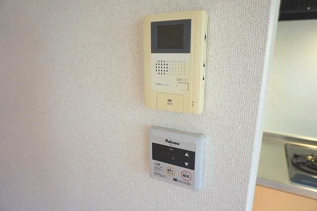 19/27 その他画像