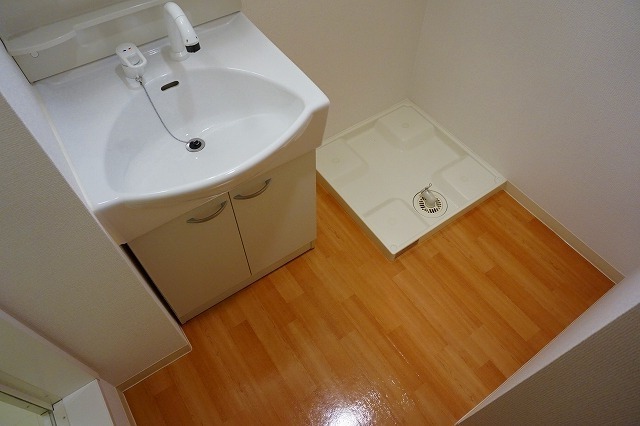 18/27 その他画像