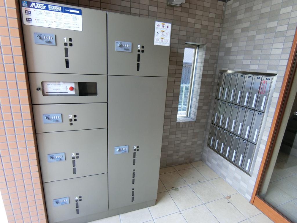 26/30 その他画像