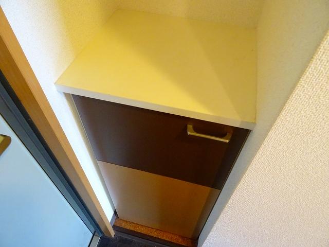 28/30 その他画像