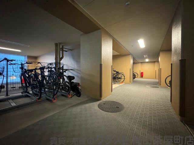 27/30 その他画像