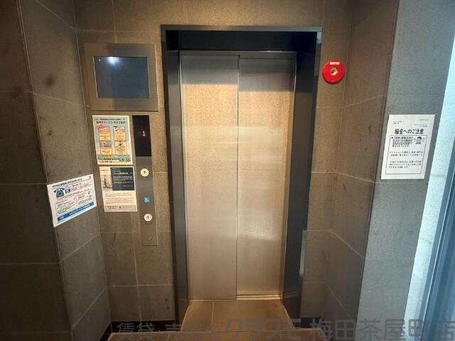 25/30 その他画像