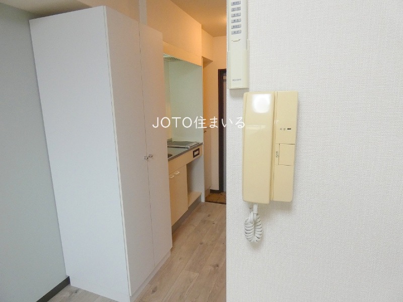 13/24 その他画像