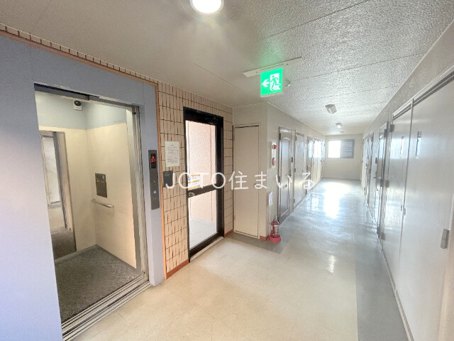 15/24 その他画像