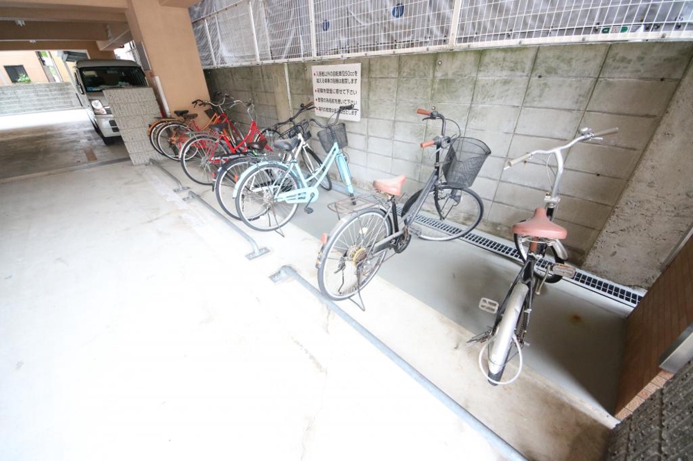 24/30 その他画像