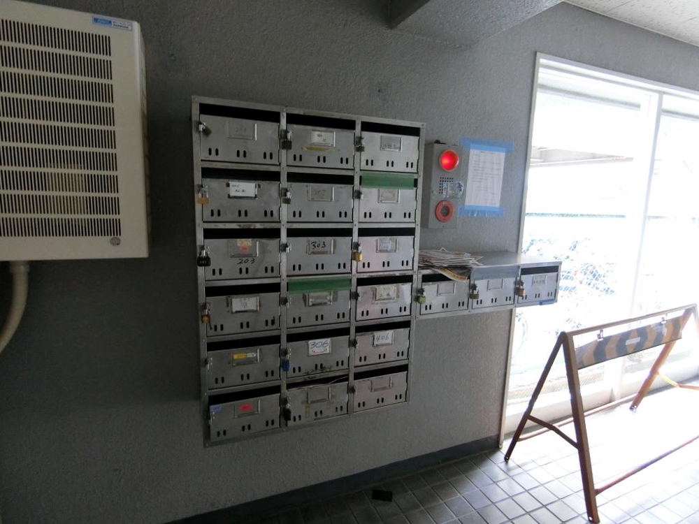 26/30 その他画像