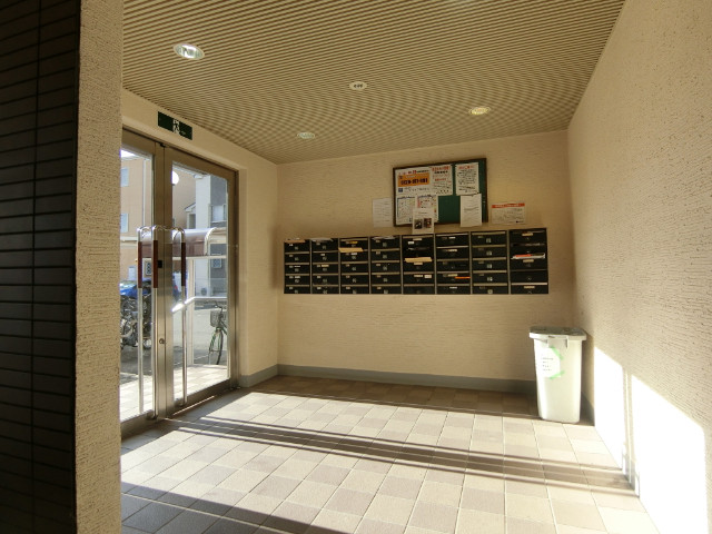 25/30 その他画像