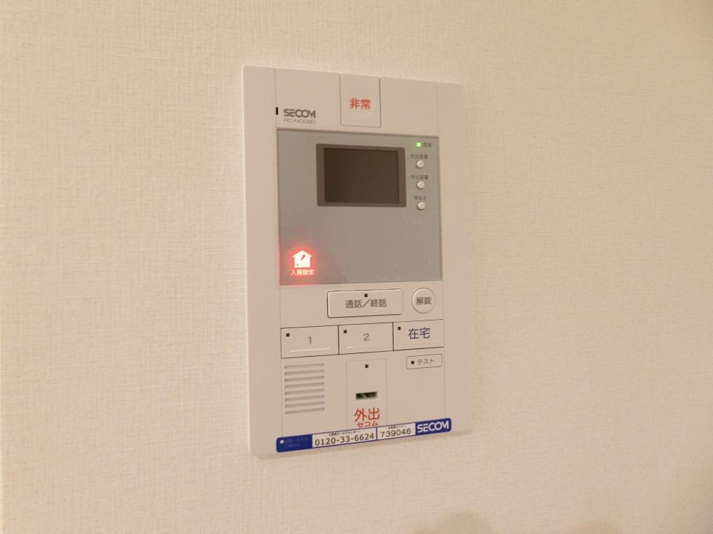 23/30 その他画像