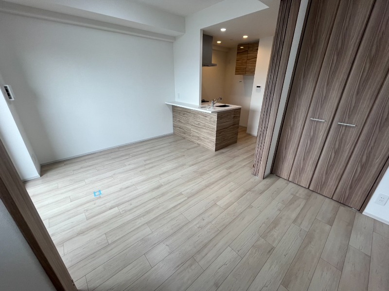 20/29 その他画像