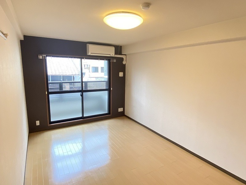 3/21 リビング/ダイニング