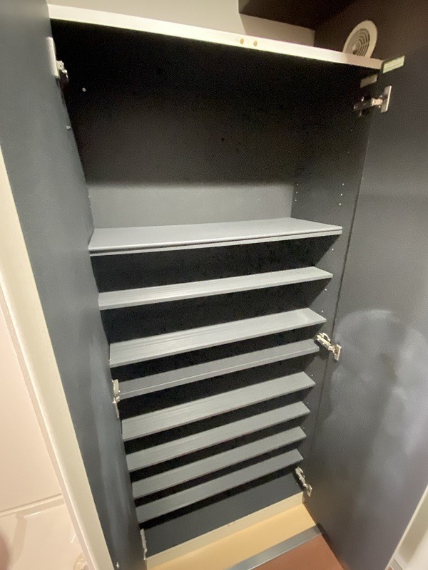 13/21 その他画像