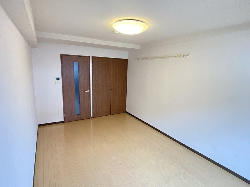 14/21 その他画像