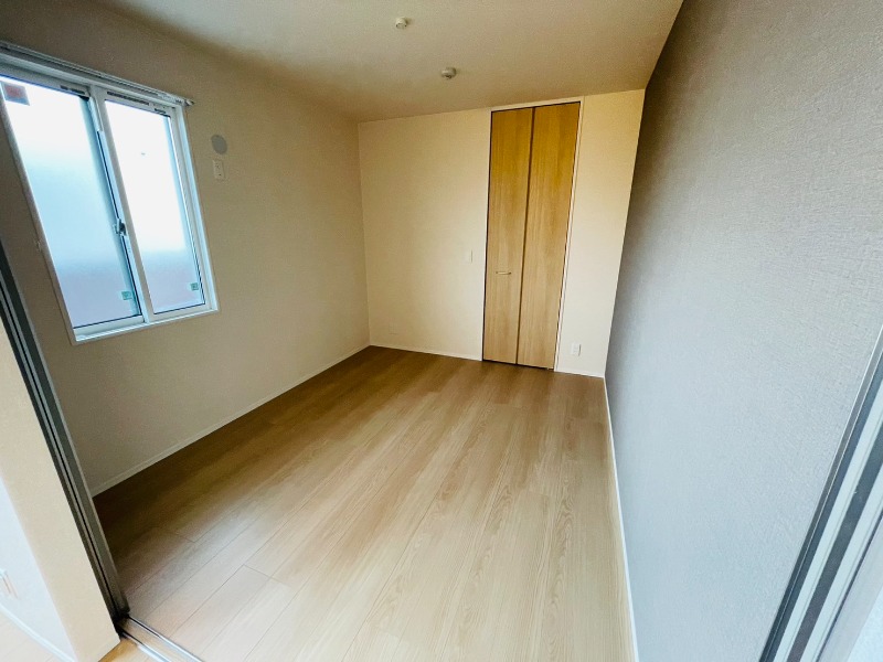 17/26 その他画像