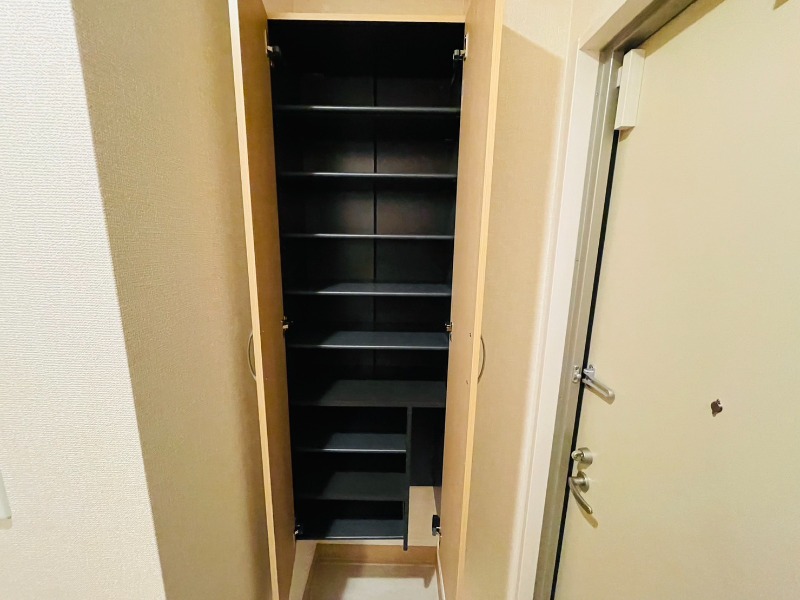 16/26 その他画像