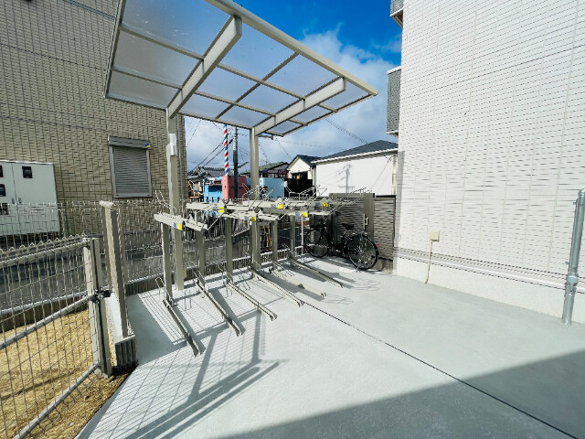 24/26 その他画像