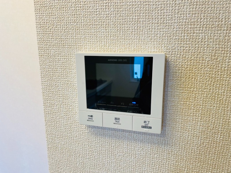 19/26 その他画像