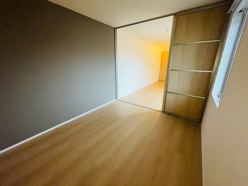 20/26 その他画像