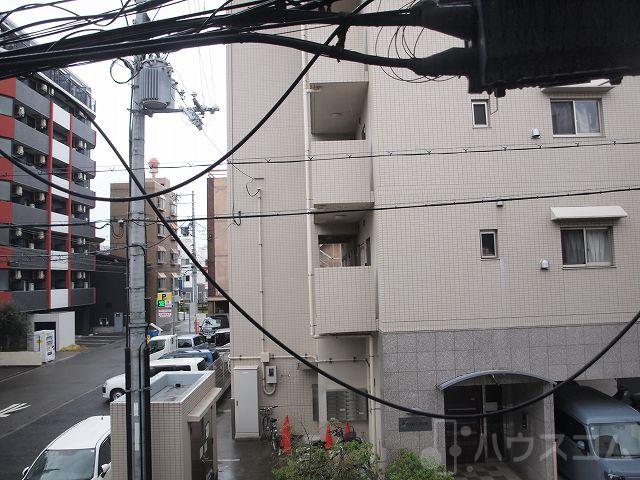 19/30 その他画像