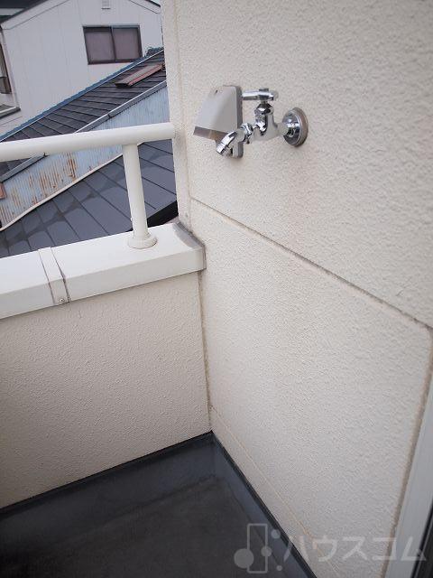 18/30 その他画像