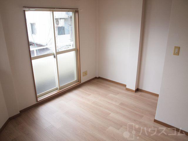 6/30 リビング/ダイニング