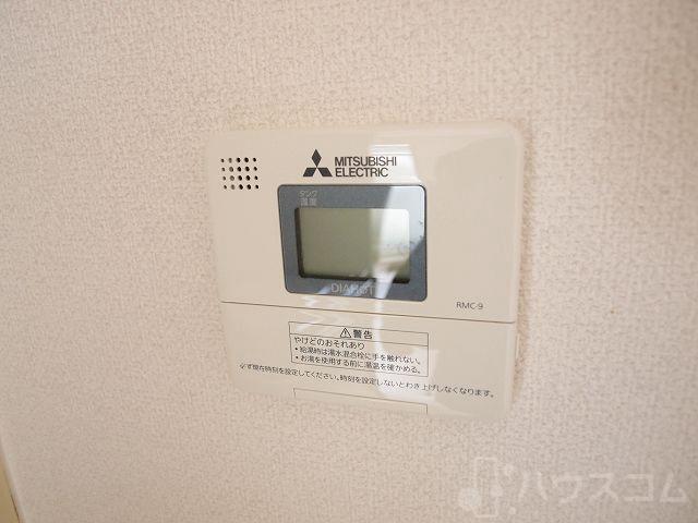 21/30 その他画像