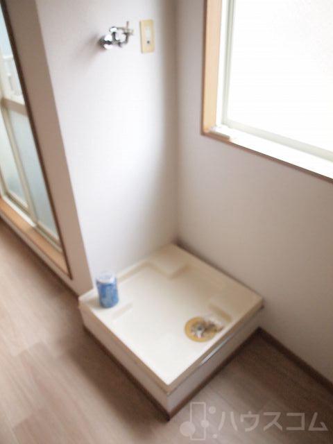 18/30 その他画像