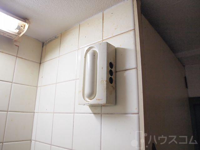 20/30 その他画像