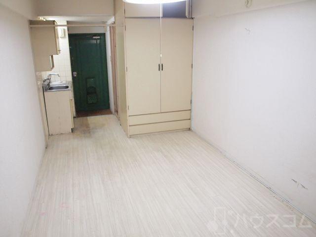 6/30 リビング/ダイニング