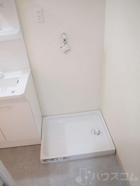 17/30 その他画像