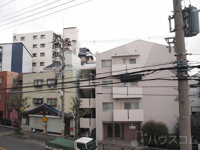 19/30 その他画像