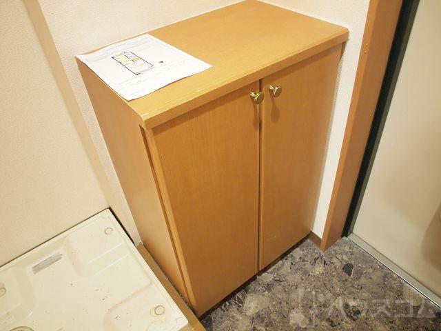 23/30 その他画像