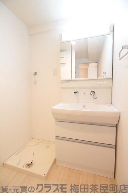 20/27 その他画像