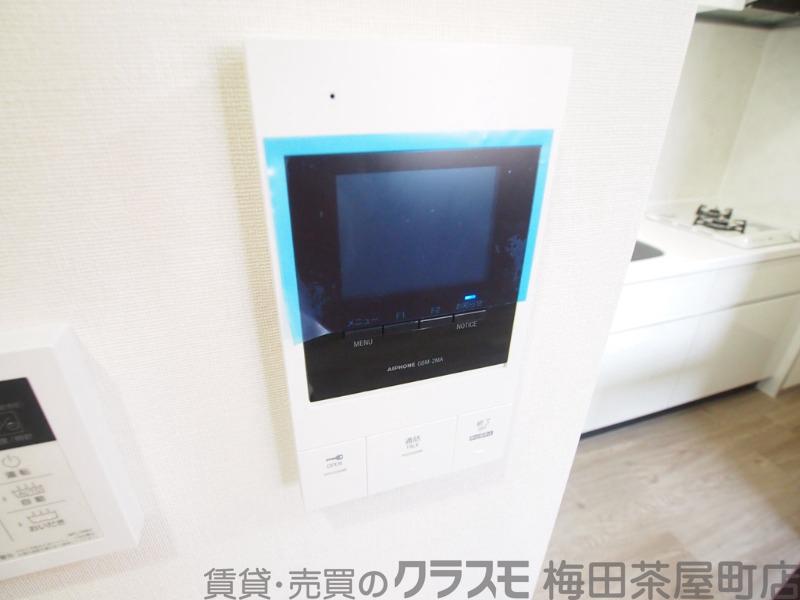 27/30 その他画像