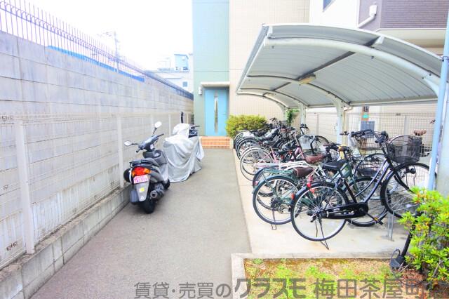 27/30 その他画像