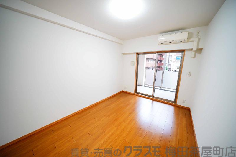 6/30 リビング/ダイニング