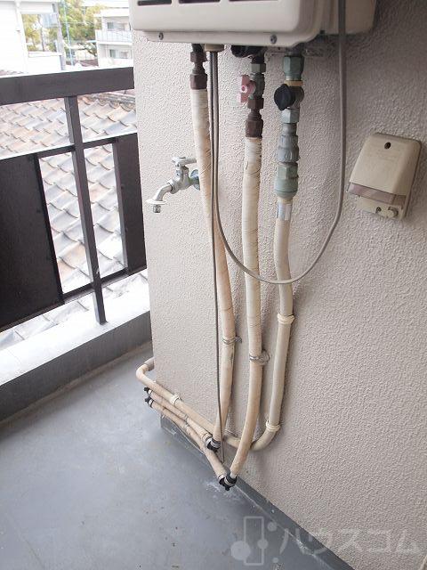 18/30 その他画像