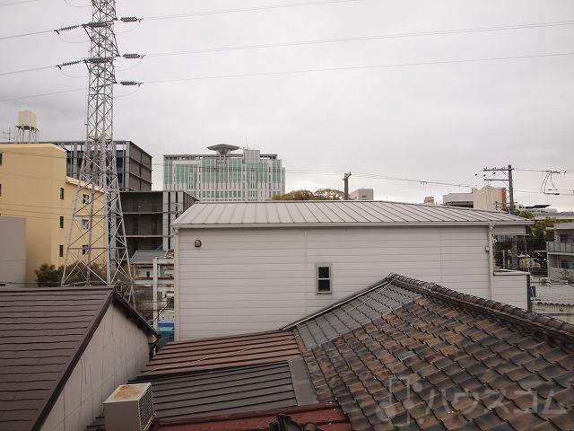 20/30 その他画像