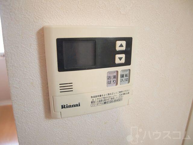 21/30 その他画像