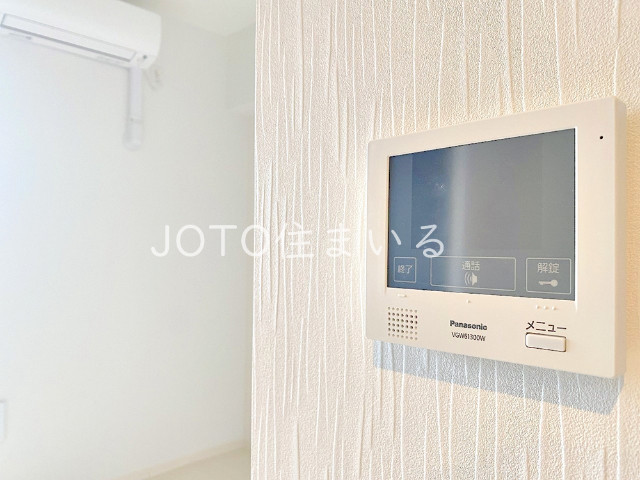 14/25 その他画像