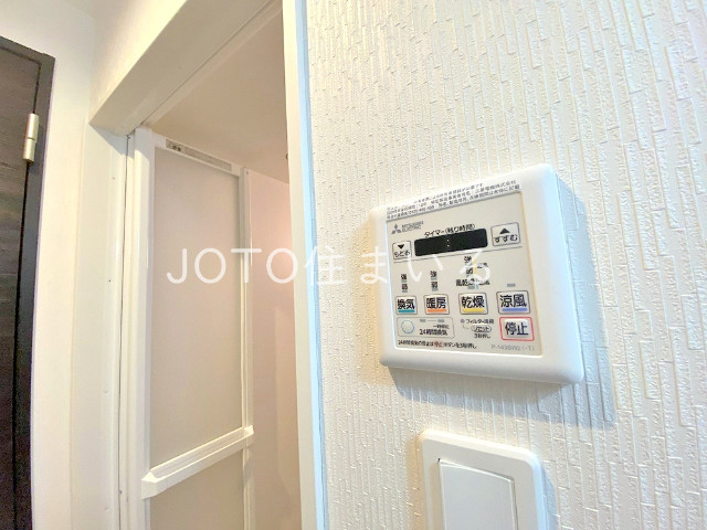 13/25 その他画像