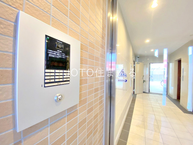 18/25 その他画像