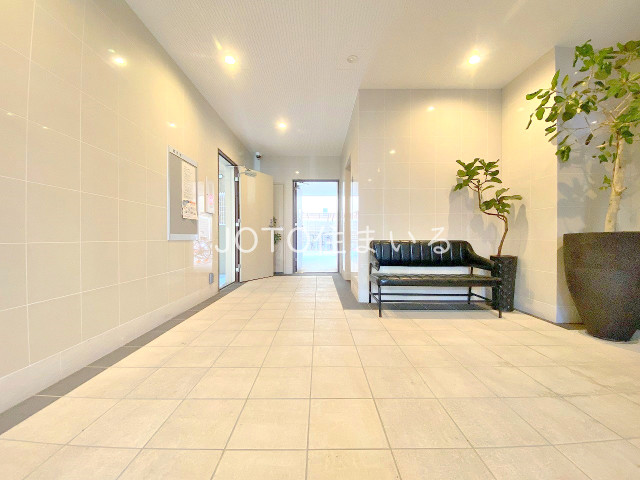 15/25 その他画像