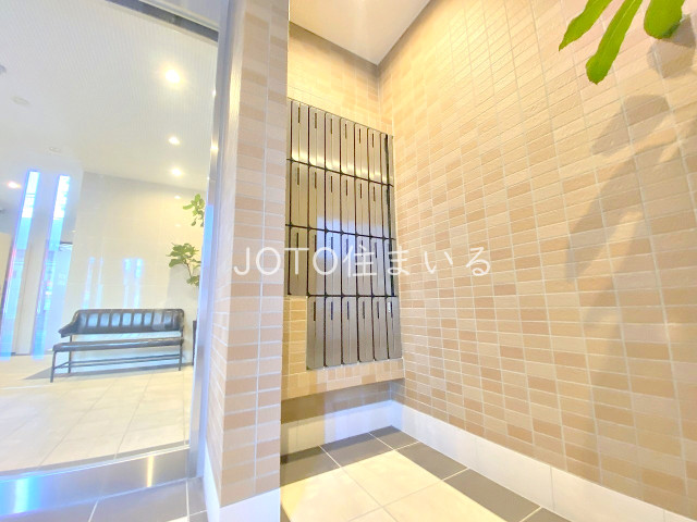 16/25 その他画像